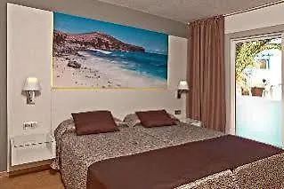 Hotel Lopez Paradise Island