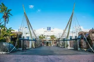 Lopez Paradise Island 4*